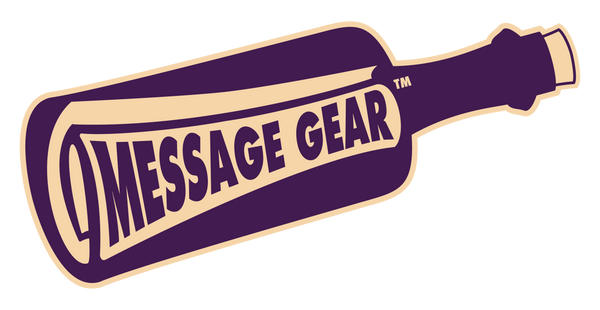 Message Gear 